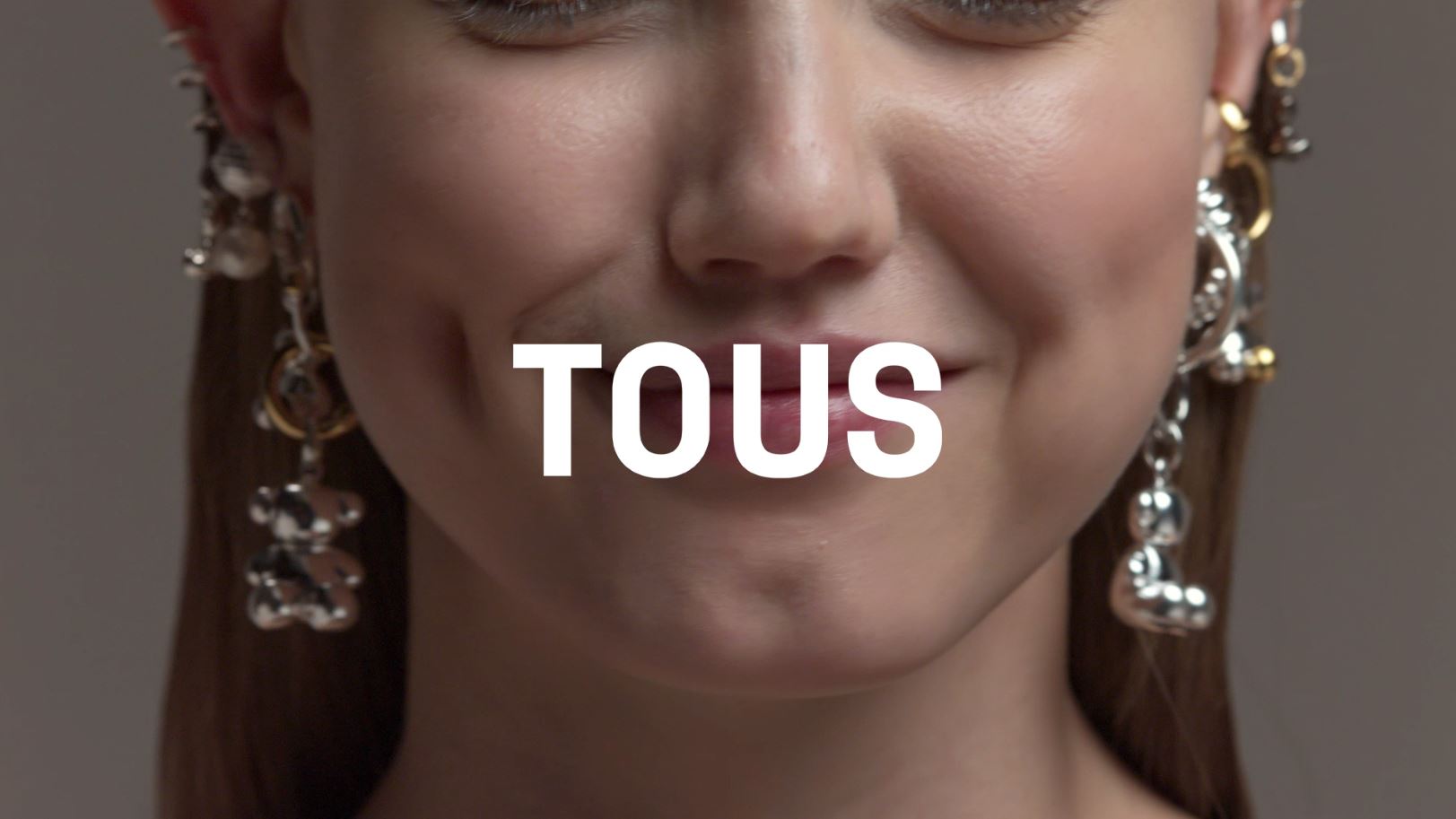 Tous